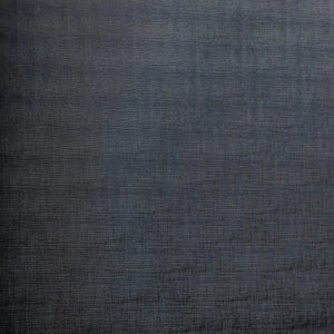 PL FLEXDUNE 0,8 RP SAFIRA