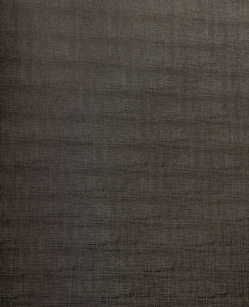 PL FLEXDUNE 0,8 RP CAFE