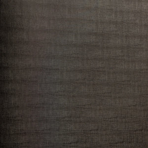 PL FLEXDUNE 0,8 RP CAFE