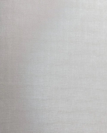 PL FLEXDUNE 0,8 RP CINZA CLARO