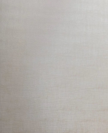 PL FLEXDUNE 0,8 RP PEROLA