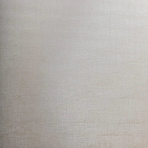 PL FLEXDUNE 0,8 RP PEROLA