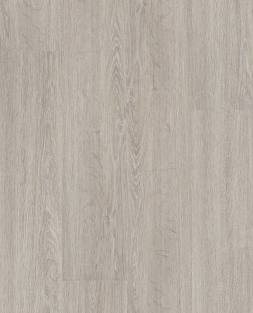 PISO AMBIENTA SERIES 3.58M2 AVEIA