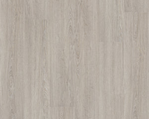 PISO AMBIENTA SERIES 3.58M2 AVEIA