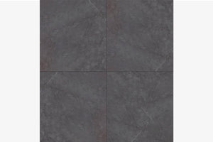 PISO EUCA SQUARE 4,92M2 MARMO IMPERADOR