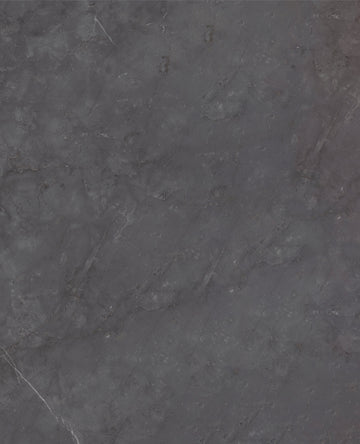 PISO EUCA SQUARE 4,92M2 MARMO IMPERADOR