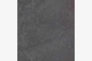 PISO EUCA SQUARE 4,92M2 MARMO IMPERADOR