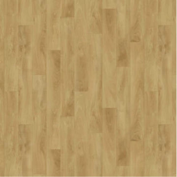 PISO DECODE WOOD 2MT2 097