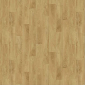 PISO DECODE WOOD 2MT2 097
