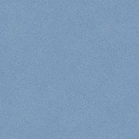 PISO DECODE COLORMATCH 2M2 055