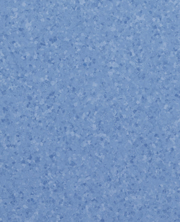 PISO ECLIPSE PUR 2MT2 979