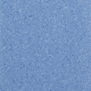 PISO ECLIPSE PUR 2MT2 979