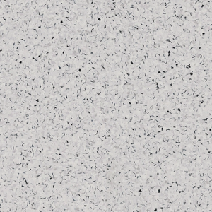 PISO TORO 2MT2 100 LIGHT GREY