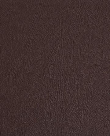 PL CORANO DT MARROM 60320