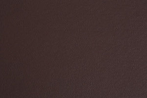 PL CORANO DT MARROM 60320