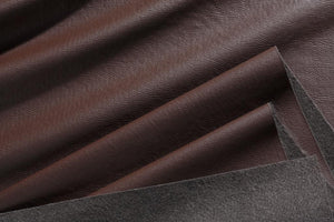 PL CORANO DT MARROM 60320