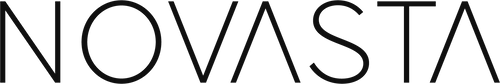 Novasta B2C